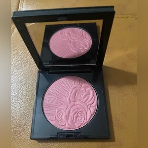 Pat McGrath Labs Blush in Divine Rose